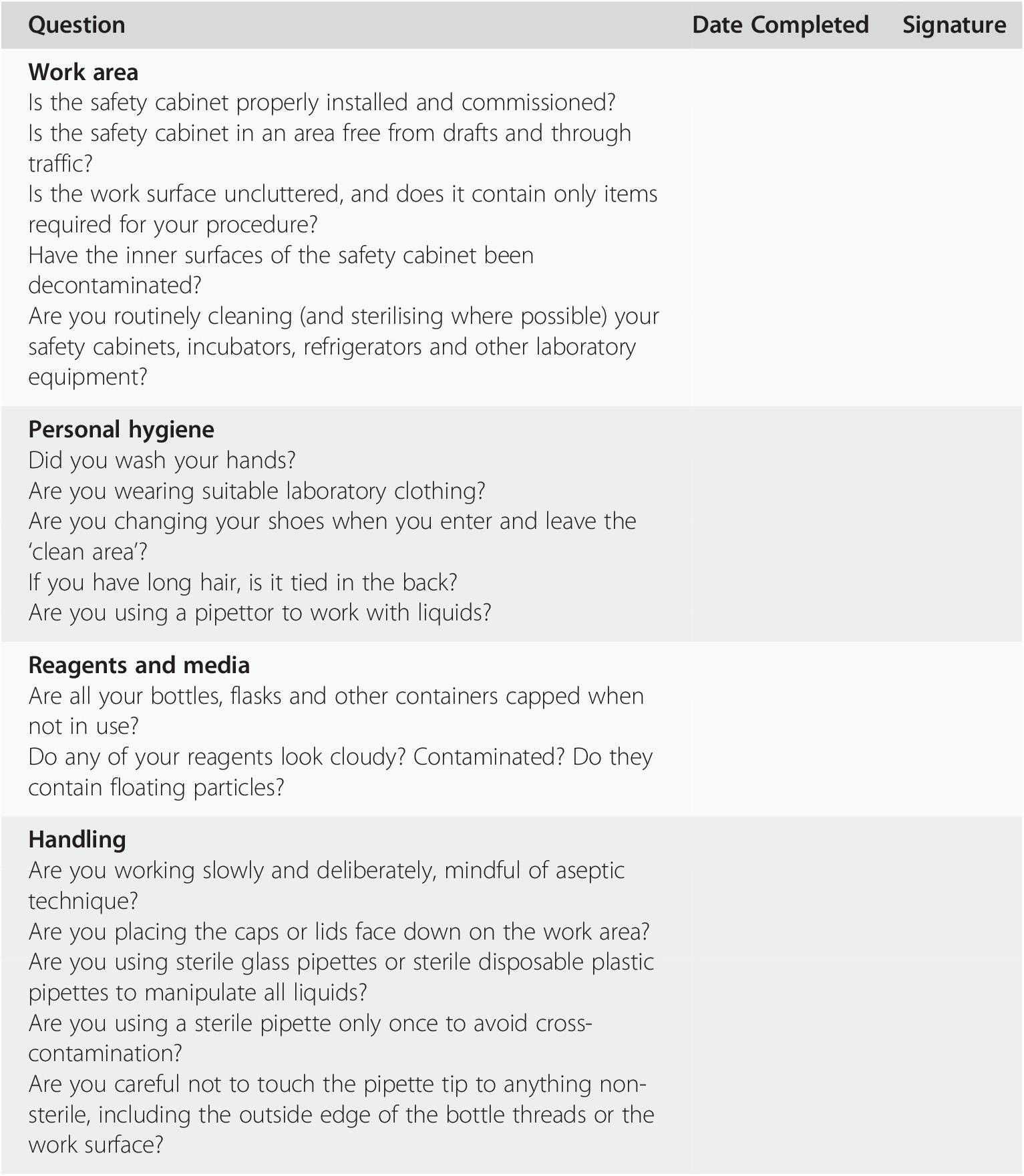 Conflict Minerals Policy Statement Template Then Conflict For Eicc Conflict Minerals Reporting Template