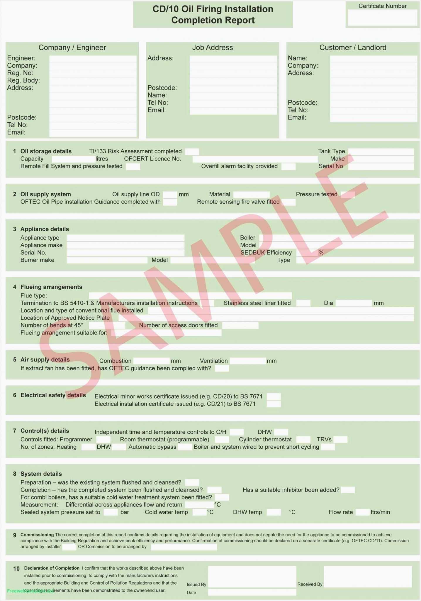 Conflict Minerals Reporting Template | Glendale Community Inside Conflict Minerals Reporting Template