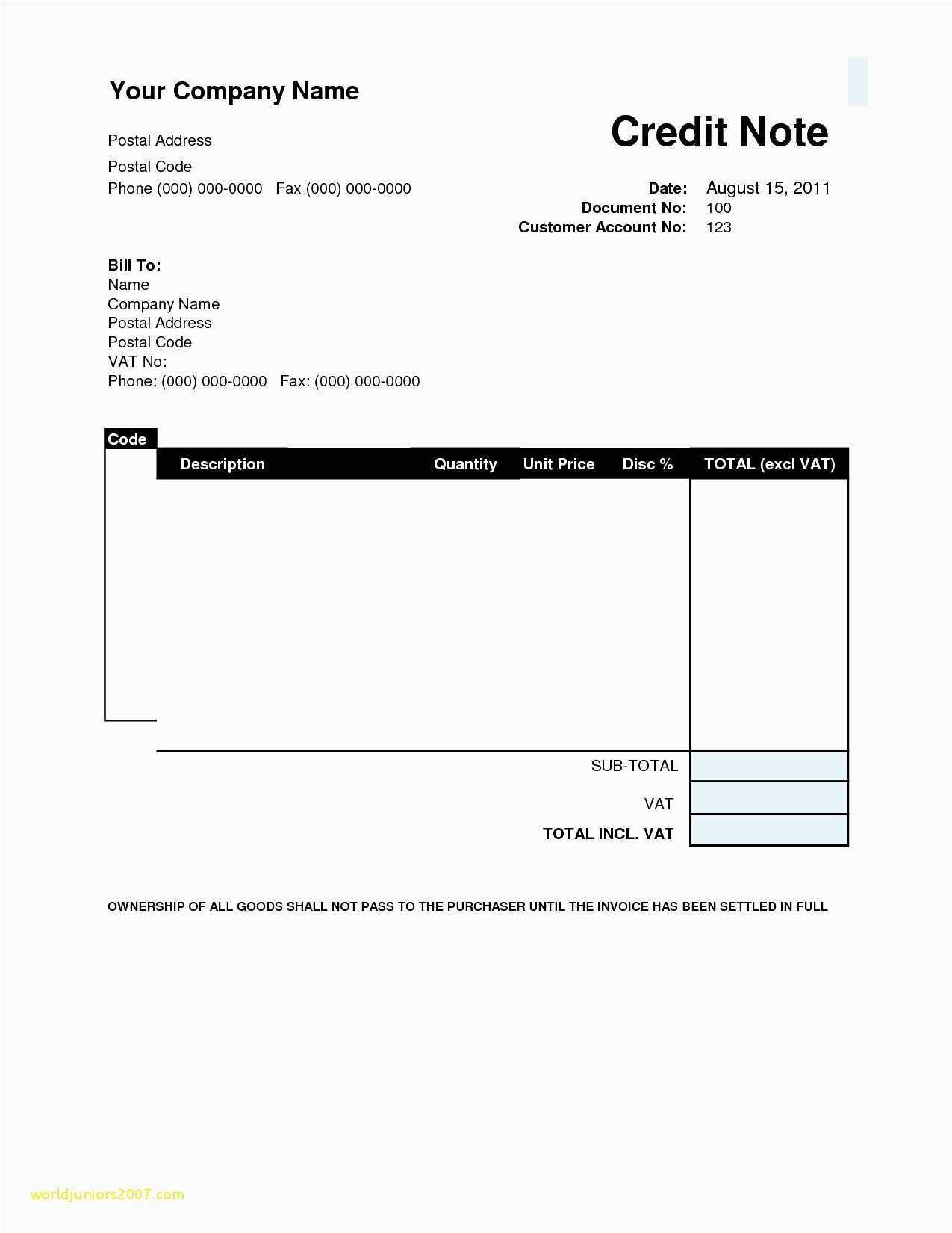 Conflict Minerals Reporting Template | Glendale Community Intended For Conflict Minerals Reporting Template