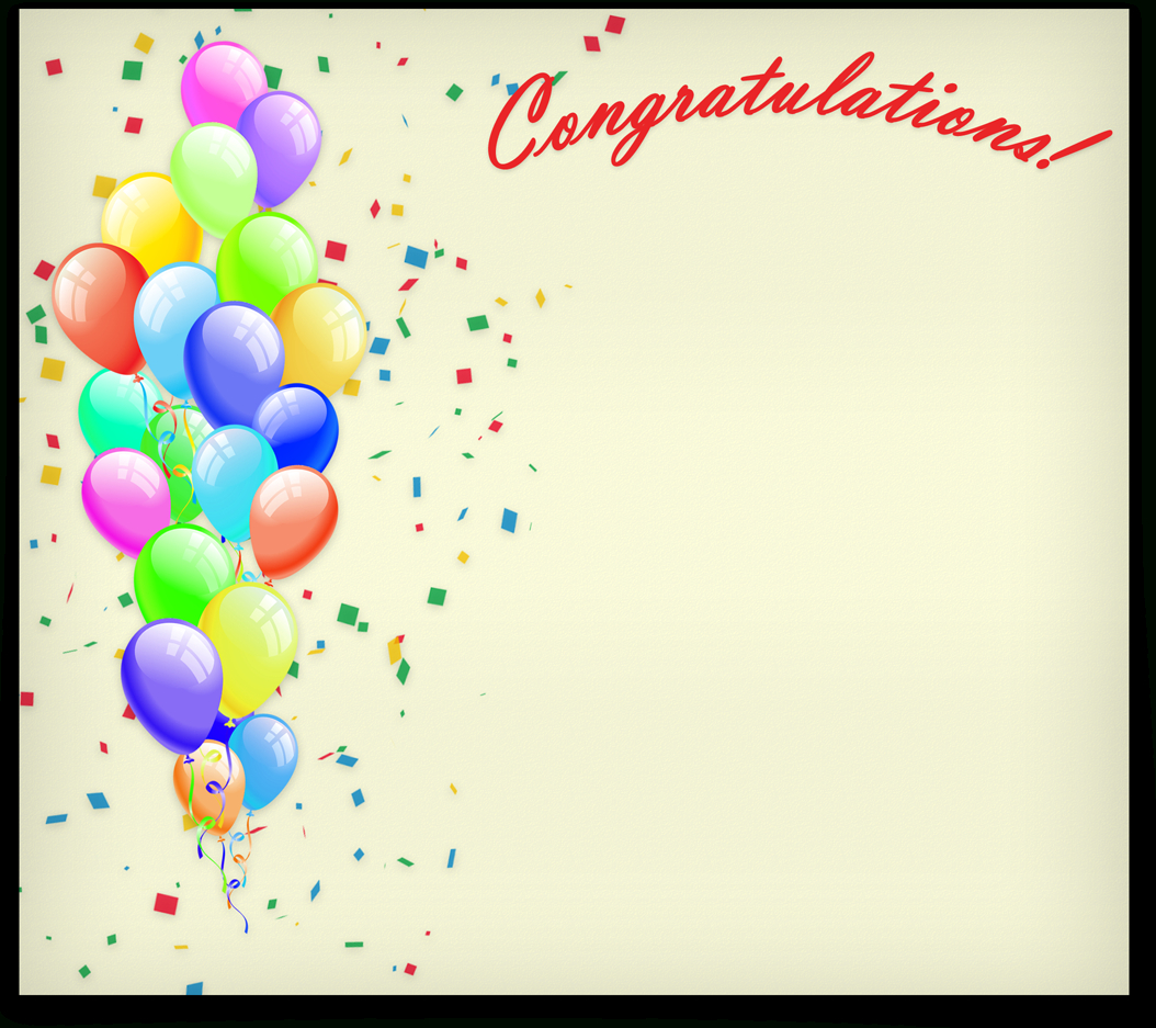 Congratulations Template Certificate – Guatemalago Intended For Congratulations Certificate Word Template