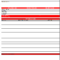 Construction Daily Report Template Excel | Report Template Throughout Daily Report Sheet Template
