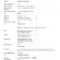 Construction Incident Report Template (Free & Editable Form) Intended For Construction Accident Report Template