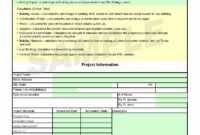 Construction Interim Payment Certificate Template within Construction Payment Certificate Template