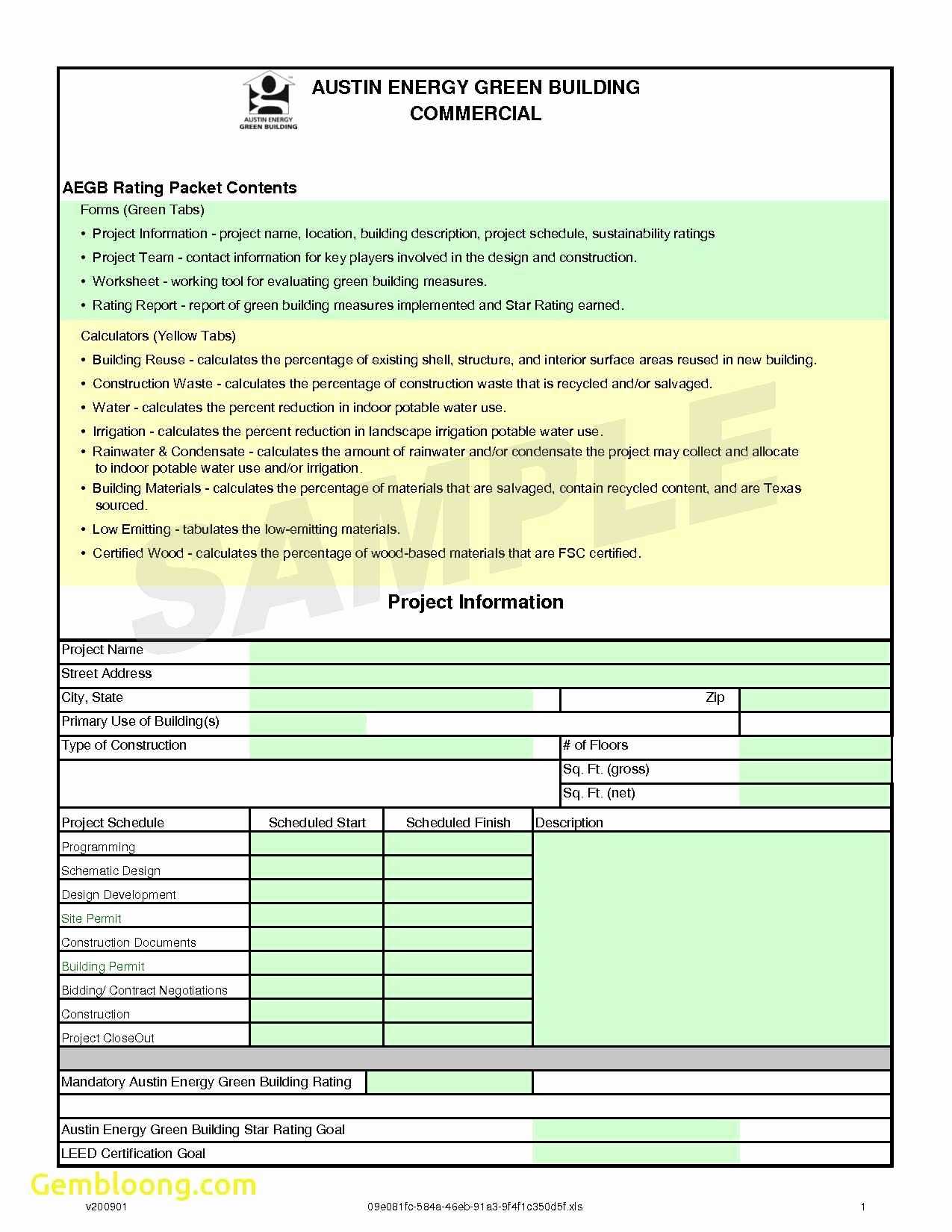 Construction Interim Payment Certificate Template Within Construction Payment Certificate Template