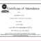 Continuing Education Certificate Template – Carlynstudio Within Ceu Certificate Template
