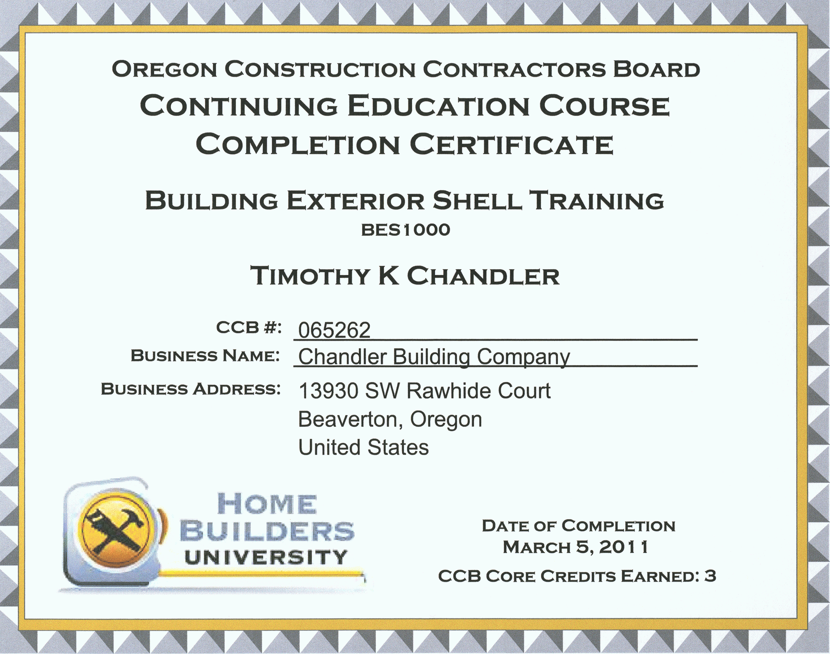 Continuing Education Certificate Template | Emetonlineblog For Ceu Certificate Template