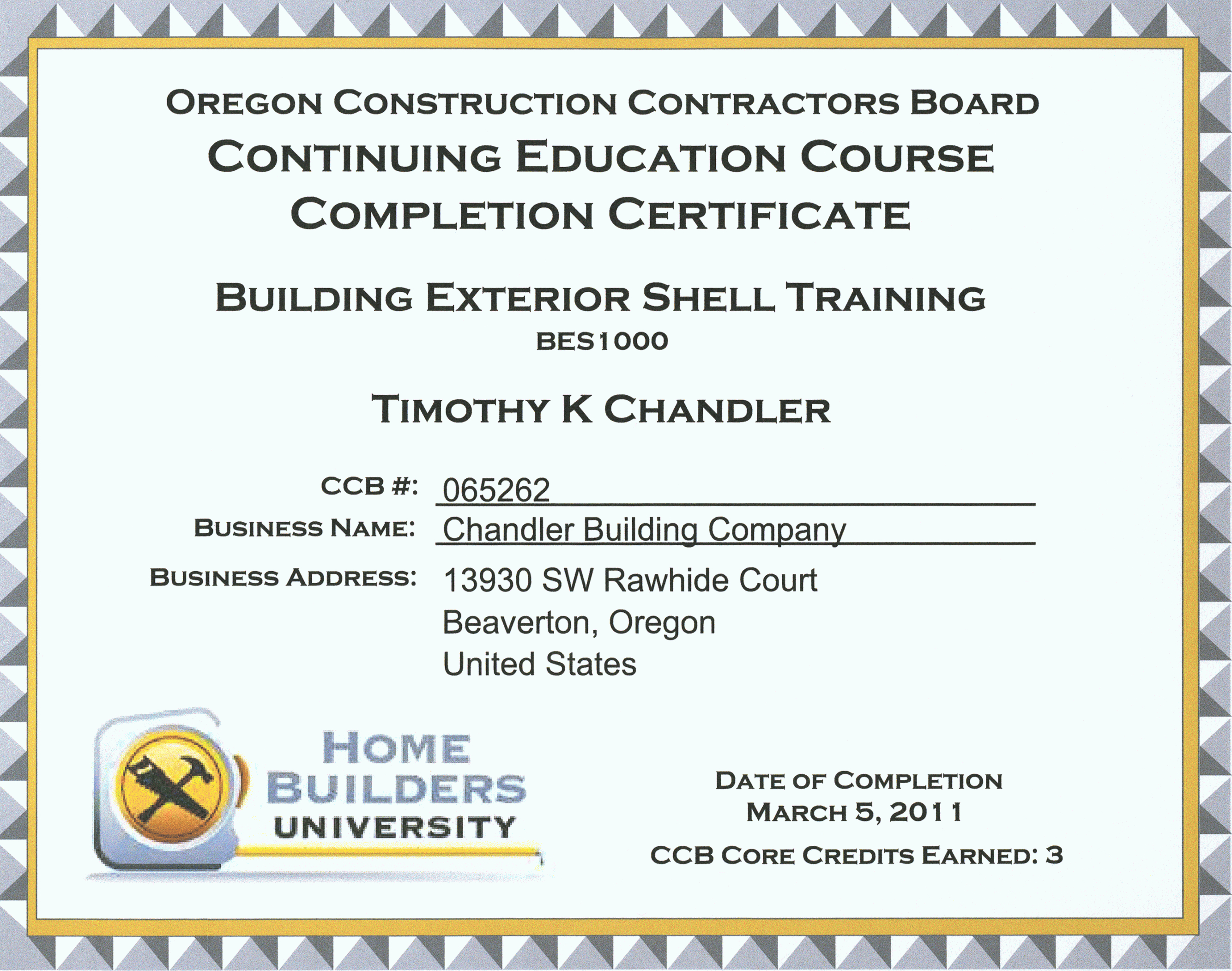 Continuing Education Certificate Template | Emetonlineblog Intended For Continuing Education Certificate Template