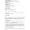 Contract Templates South Africa #5279 Throughout Nanny Contract Template Word