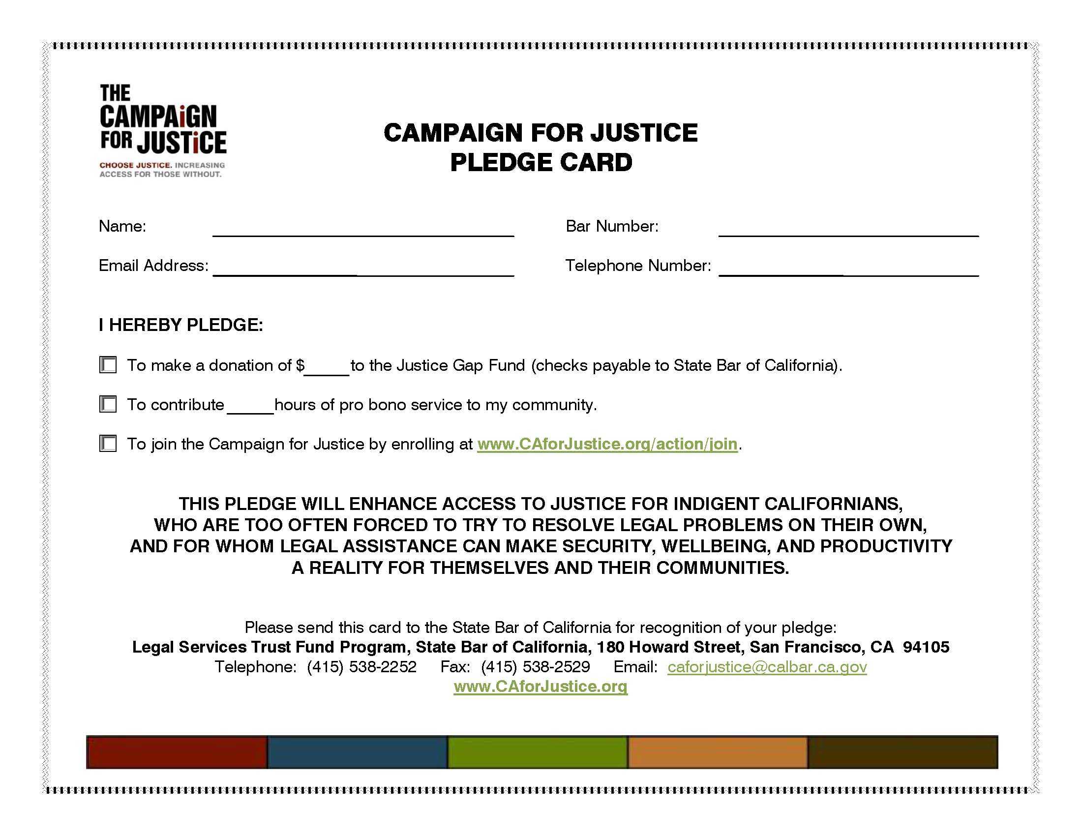 Contribution Card Template – Guatemalago In Organ Donor Card Template