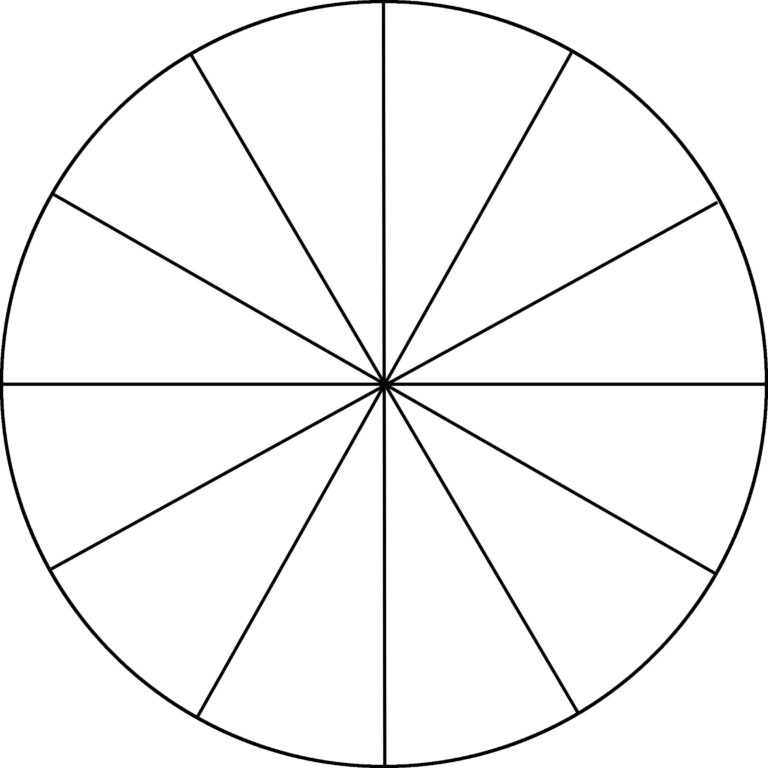 Как поделить 5 на 6. Выполни деление 432 27. Разделить окружность на 6 равных частей. Деление на 0,5. Разделить на 12.