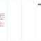 Copy Of Science Brochure Template Google Docs Outline In Science Brochure Template Google Docs