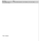 Cornell Note Taking Template Word | Classroom Helpers Regarding Cornell Note Template Word