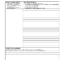 Cornell Notes – Google Searchcornell Notes Are So Regarding Cornell Note Template Word