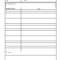 Cornell Notes Summary Worksheets | Cornell Notes Template with Cornell Note Template Word