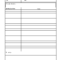 Cornell Notes Summary Worksheets | Cornell Notes Template With Cornell Note Template Word