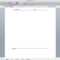 Cornell Notes Tutorial – How To Make A Cornell Notes Template Using  Microsoft Word Inside Cornell Note Template Word