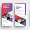 Corporate Dl Rack Card Template In Psd, Ai & Vector – Brandpacks Intended For Dl Card Template