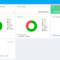 Could You Please Add Graph / Pie Chart To The Reports Inside Html Report Template