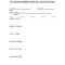 Counseling Session Notes Template | Soap Note, Treatment For Blank Soap Note Template