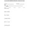 Counseling Session Notes Template | Soap Note, Treatment Intended For Soap Note Template Word