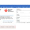 Cpr Certification Lookupname New American Heart In Cpr Card Template