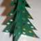 Craft And Activities For All Ages!: Make A 3D Card Christmas Throughout 3D Christmas Tree Card Template