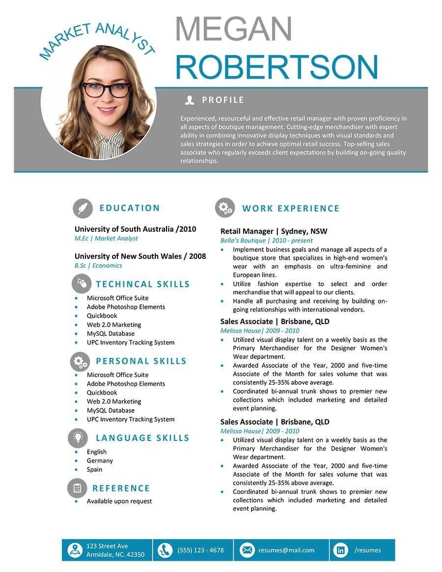 Create Cv In Word Alan Noscrapleftbehind Co Resume Templates Throughout Free Resume Template Microsoft Word