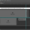 Creating Banner Images Using A Template – Documentation For Pertaining To Adobe Photoshop Banner Templates