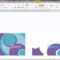 Creating Personal Invitations Using Microsoft Word 2010: Choosing A Card Intended For How To Use Templates In Word 2010