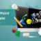 Creative Web Design Powerpoint Template Inside Multimedia Powerpoint Templates