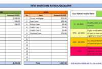 Credit Card Amortization Excel Spreadsheet Kayacard Co Sheet for Credit Card Interest Calculator Excel Template