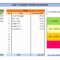 Credit Card Amortization Excel Spreadsheet Kayacard Co Sheet for Credit Card Interest Calculator Excel Template