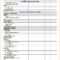 Credit Card Budget Spreadsheet Template Snowball Payoff For Credit Card Payment Spreadsheet Template