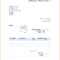 Credit Card Invoice Template 155897 Credit Card Slip Inside Credit Card Payment Slip Template