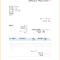 Credit Card Invoice Template 155897 Credit Card Slip Throughout Credit Card Receipt Template