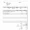 Credit Card Invoice Template 155897 Credit Invoice Sample With Credit Card Receipt Template