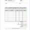 Credit Card Invoice Template #4924 Throughout Credit Card Bill Template