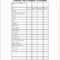 Credit Card Payment Calculator Excel Template Budget Amazing In Credit Card Payment Spreadsheet Template