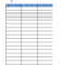 Credit Card Tracking Spreadsheet Template | Templates At With Credit Card Payment Spreadsheet Template