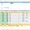 Credit Card Utilization Tracking Spreadsheet – Credit Warriors Pertaining To Credit Card Payment Spreadsheet Template