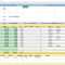 Credit Card Utilization Tracking Spreadsheet - Credit Warriors pertaining to Credit Card Payment Spreadsheet Template