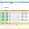 Credit Card Utilization Tracking Spreadsheet | Life Hacks With Regard To Credit Card Interest Calculator Excel Template