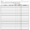 Crime Scene Log – Fill Online, Printable, Fillable, Blank Pertaining To Crime Scene Report Template