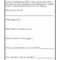 Crime Scene Report Template - Atlantaauctionco regarding Crime Scene Report Template