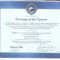 Crossing The Line Certificate Template – Atlantaauctionco Pertaining To Crossing The Line Certificate Template