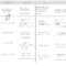 Curriculum Mapping Template | Rtlbreakfastclub Inside Blank Curriculum Map Template