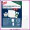 Custom Aa Frequent Flyer Account Citi Aa Cards: Targeted For Blanks Usa Templates