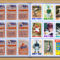 Custom Baseball Cards – Retro 75™ Series Starr Cards Intended For Custom Baseball Cards Template