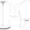 Custom Blank Cycling Jersey Design Template – Cyclingbox Inside Blank Cycling Jersey Template