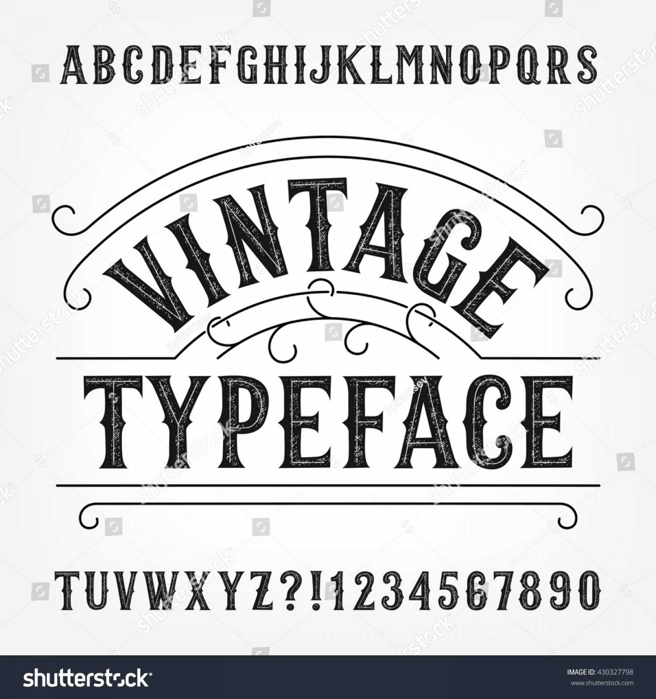 Custom Jack Daniels Label Template New Logo Jack Daniel S For Blank Jack Daniels Label Template